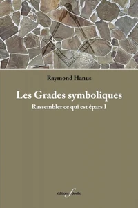 Les grades symboliques