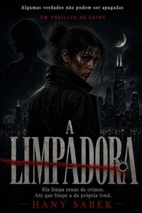 A Limpadora