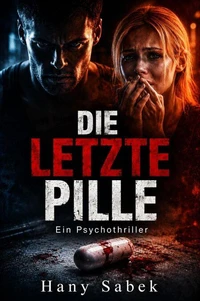 Die Letzte Pille