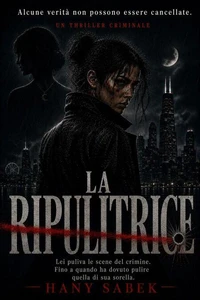 La Ripulitrice