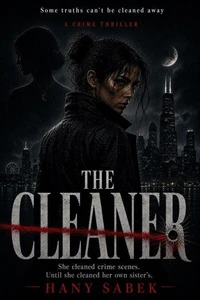 The Cleaner