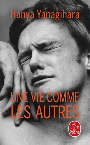 Une vie comme les autres - Occasion