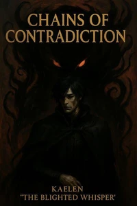 Chains Of Contradiction
