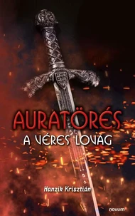 Auratörés