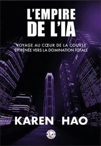 L'empire de l'IA