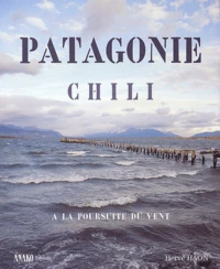Patagonie, Chili