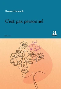 C'est pas personnel