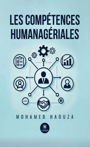 Les compétences humanagériales