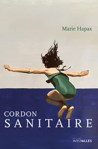 Cordon sanitaire