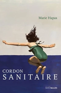 Cordon sanitaire