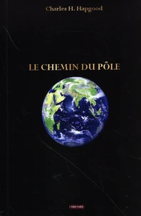 Le chemin du pôle