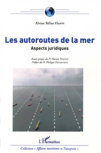 Les autoroutes de la mer
