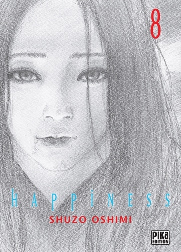 Happiness T08