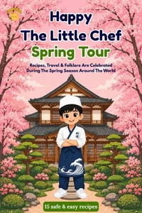 Spring Tour