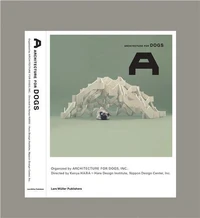 Architecture for Dogs