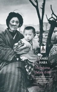 Hiroshima