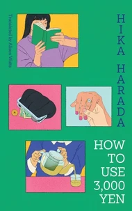 How to use 3 000 yen