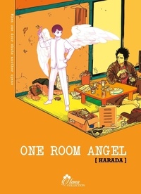  Harada - One Room Angel.