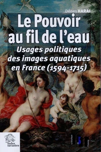 Le pouvoir au fil de l'eau