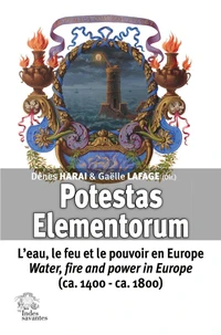 Potestas Elementorum