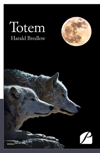 Totem