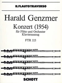 Concerto