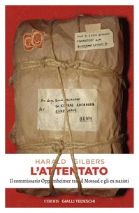 L'attentato