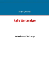Agile Wertanalyse