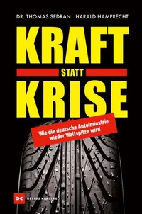 Kraft statt Krise