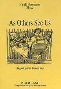 As Others See Us