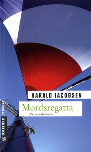 Mordsregatta