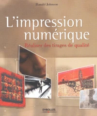 L'impression numérique