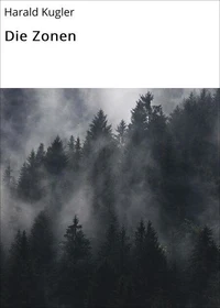 Die Zonen