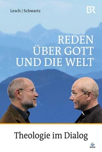 Reden über Gott und die Welt