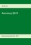 Astrolutz 2019. Astronomisches Jahrbuch für 2019