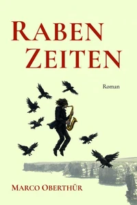 Rabenzeiten