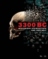 3300 BC