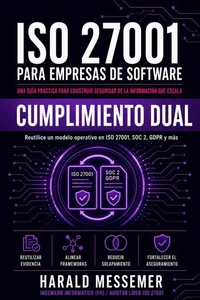 Cumplimiento Dual