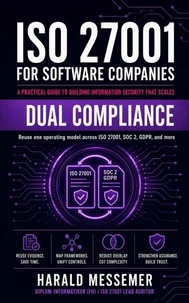 Dual Compliance