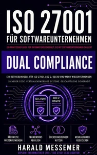 Duale Compliance