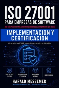 Implementación y certificación