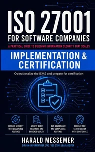 Implementation &amp; Certification