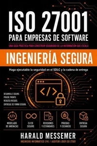 Ingeniería segura