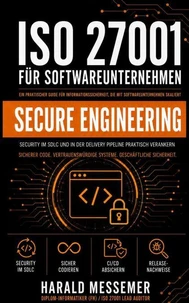 Sicheres Engineering