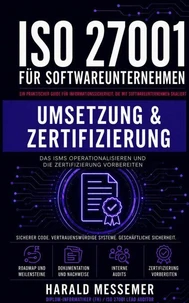 Umsetzung &amp; Zertifizierung