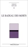 Harald Mueller - le Radeau des morts.