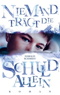 Harald Schmidt - Niemand trägt die Schuld allein.