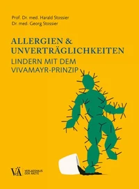 Allergien &amp; Unverträglichkeiten