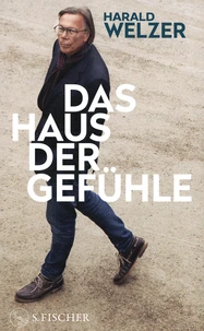 Das Haus der Gefühle