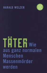 Täter